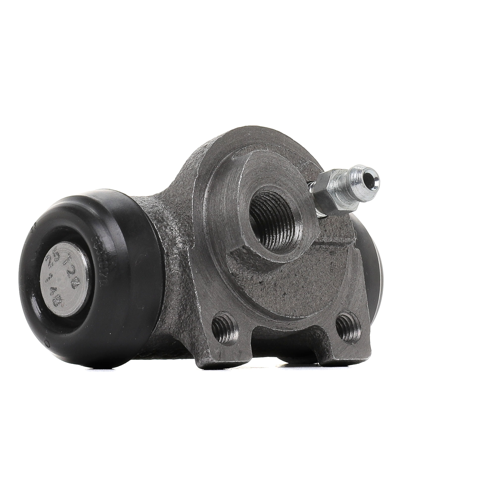 BREMBO A 12 186 Kolesni zavorni valj poceni v spletna trgovina