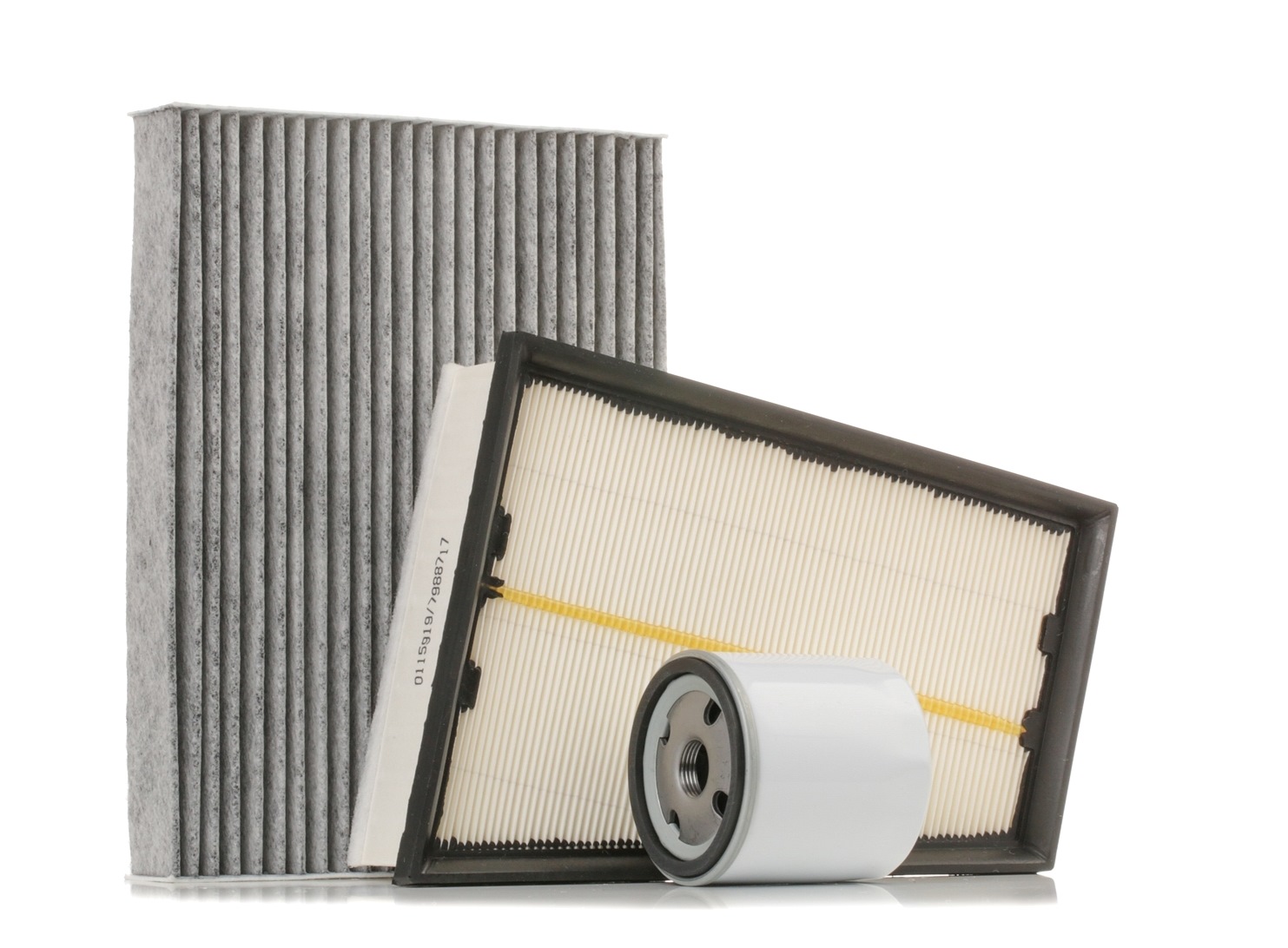 STARK SKFS-18880443 Filter-komplekt odav e pood
