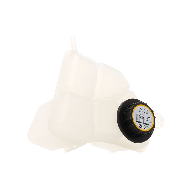 RIDEX Ausgleichsbehälter 397E0218