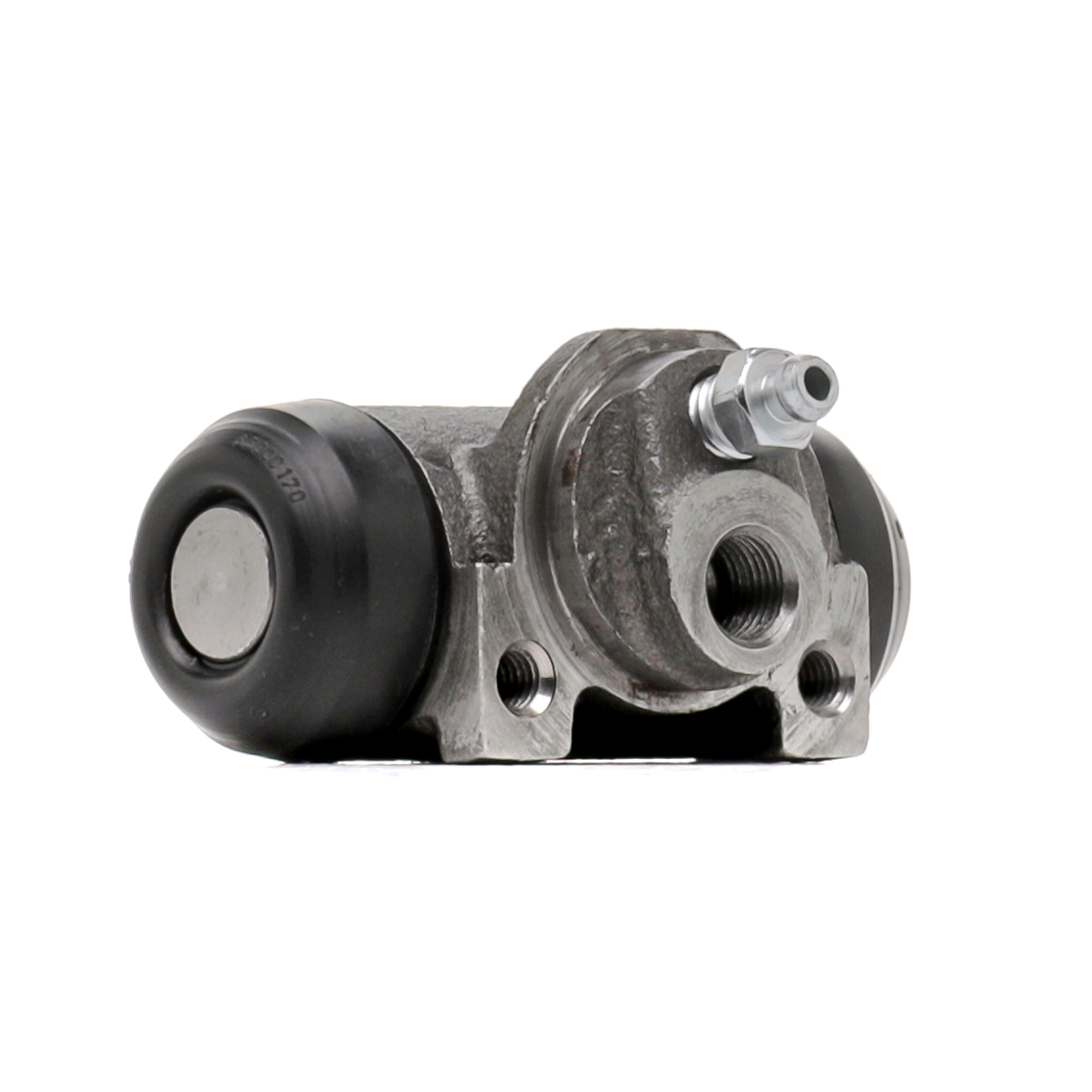 A 12 275 BREMBO Cylinderek hamulcowy FIAT TIPO cena