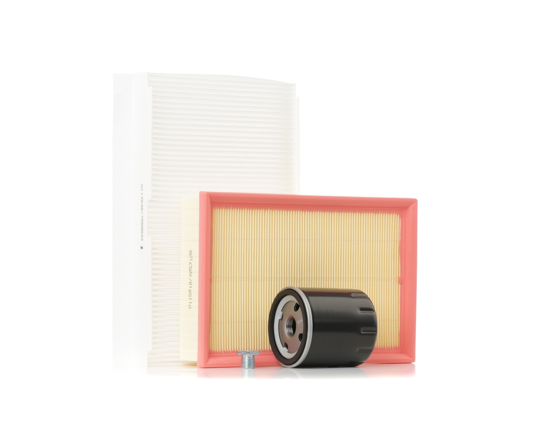 STARK SKFS-18880488 Kit de filtros baratos no loja online