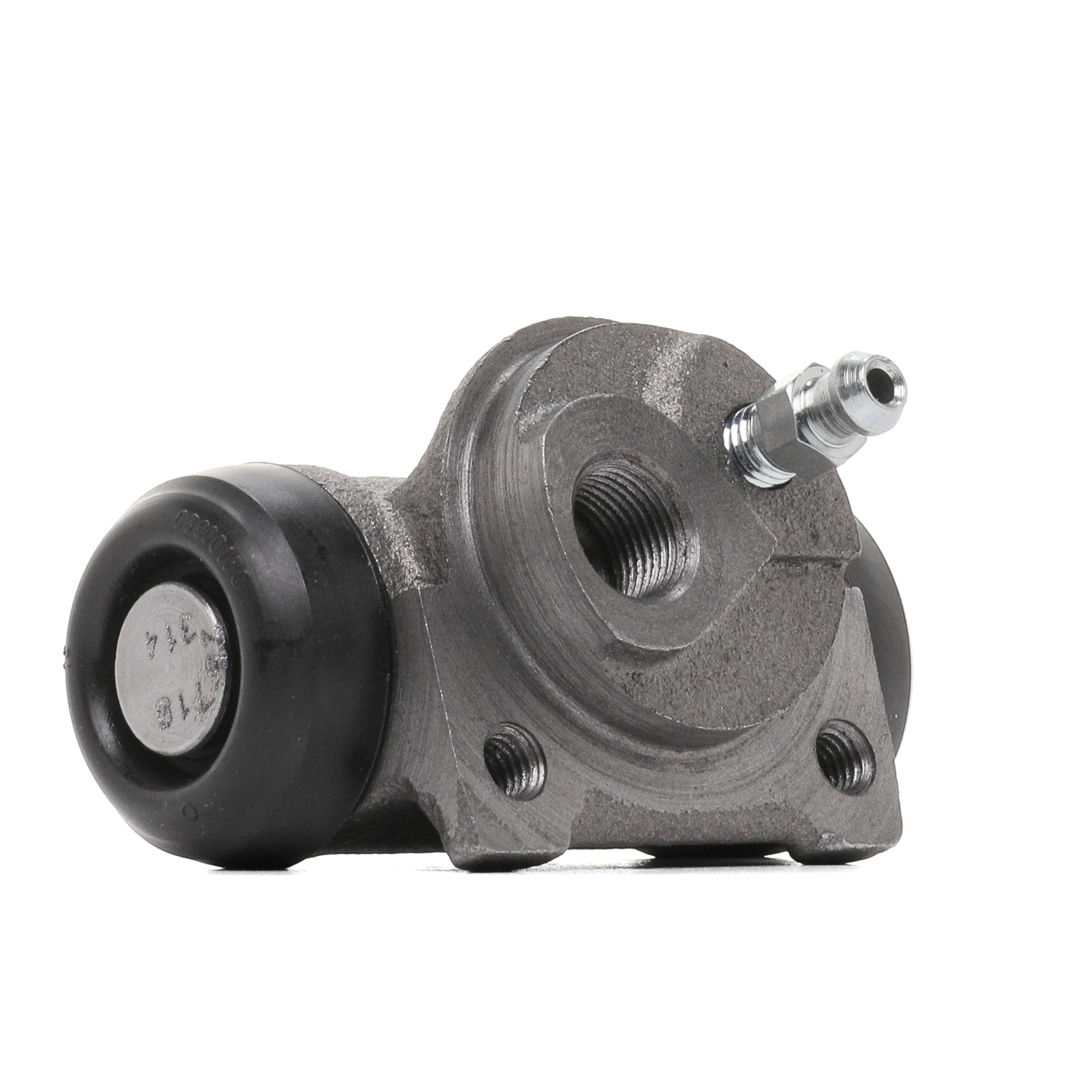 BREMBO A 12 286 Cilindru receptor frana ieftine în magazin