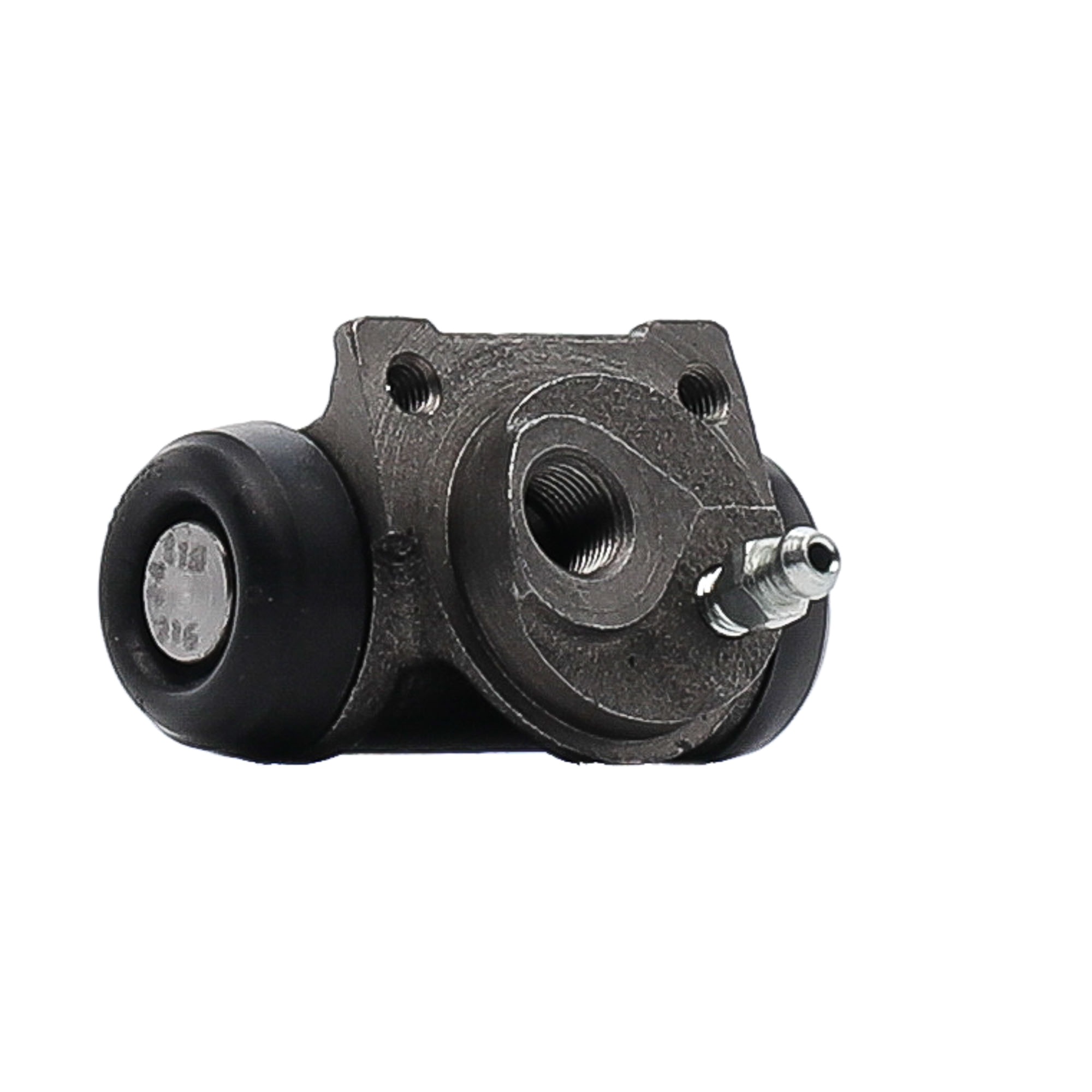 BREMBO A 12 287 Wielremcilinder goedkoop in online shop
