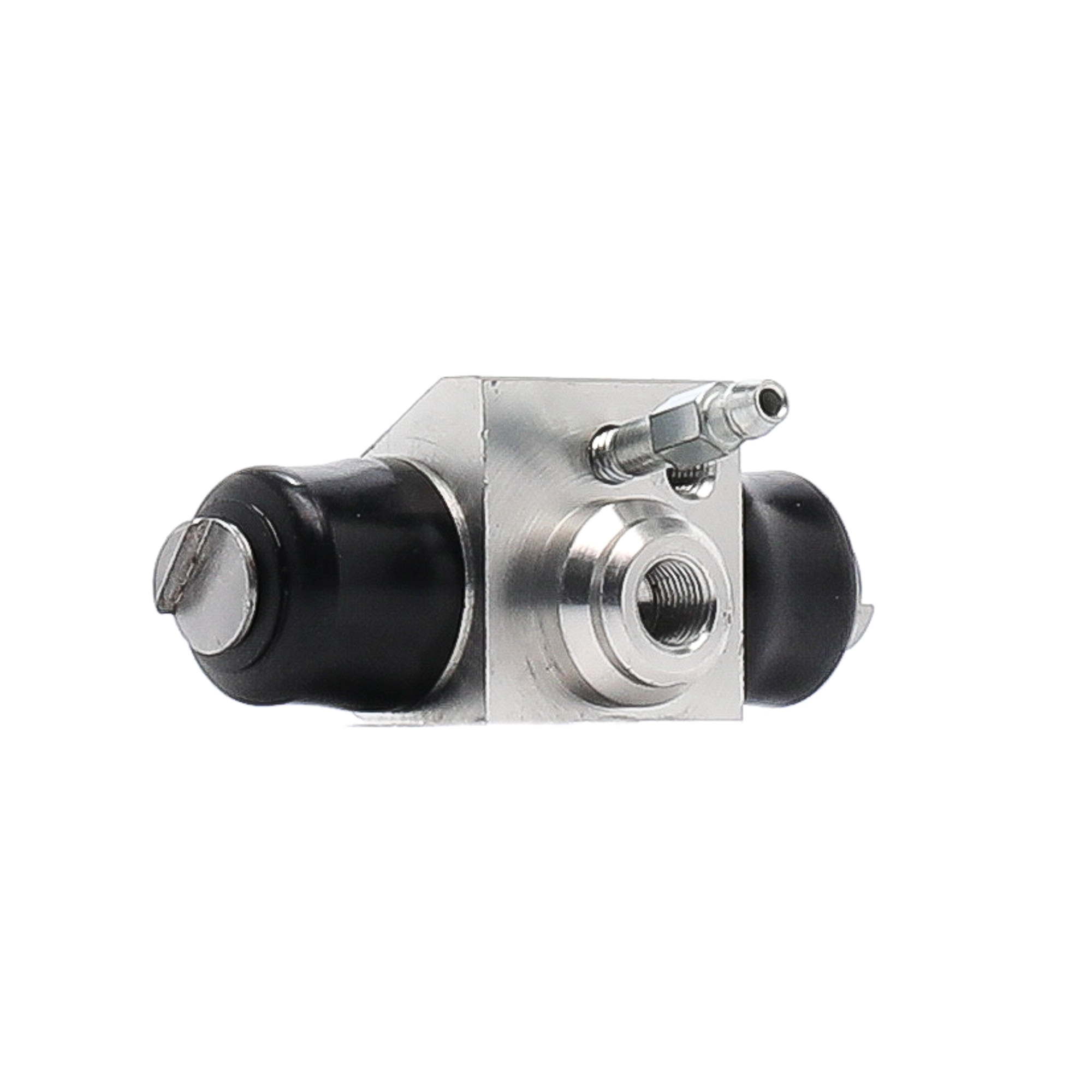 BREMBO Essential A 12 289 Wheel Brake Cylinder 19,05 mm, Aluminium, 10 x 1