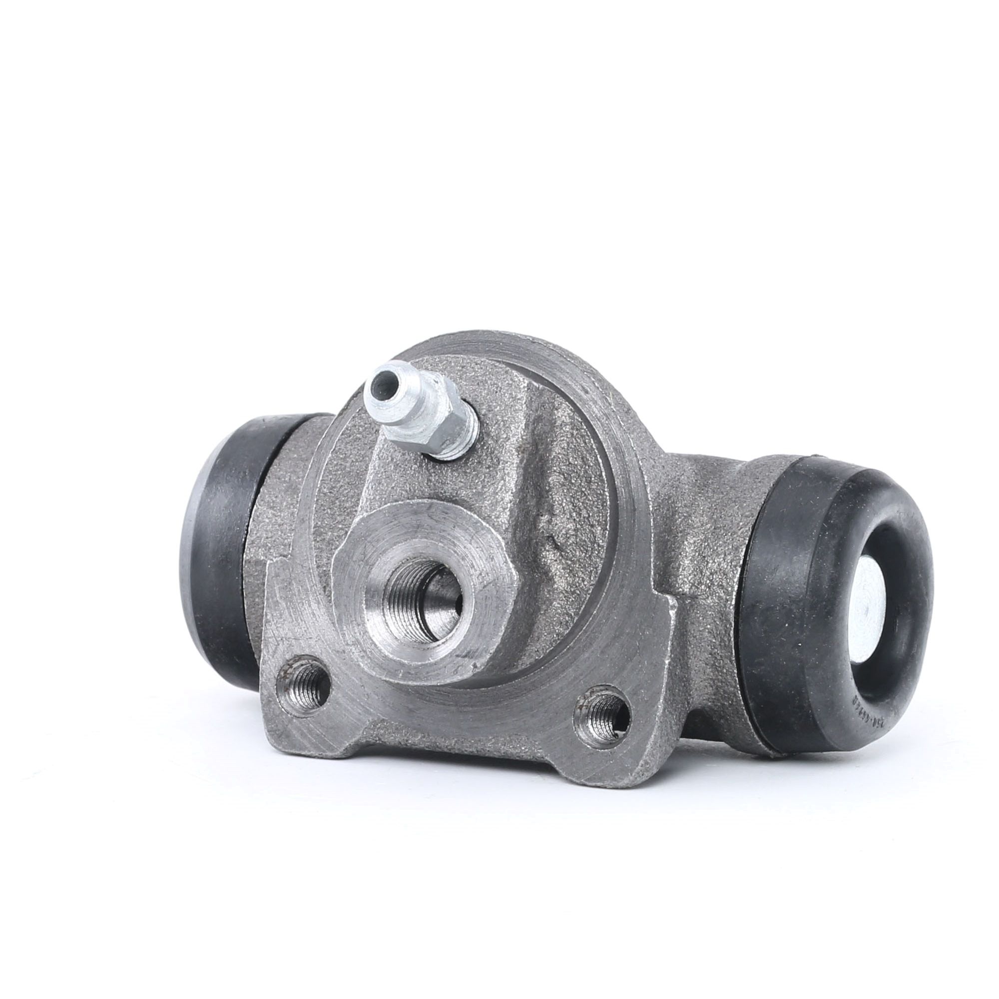 Great value for money - BREMBO Wheel Brake Cylinder A 12 293