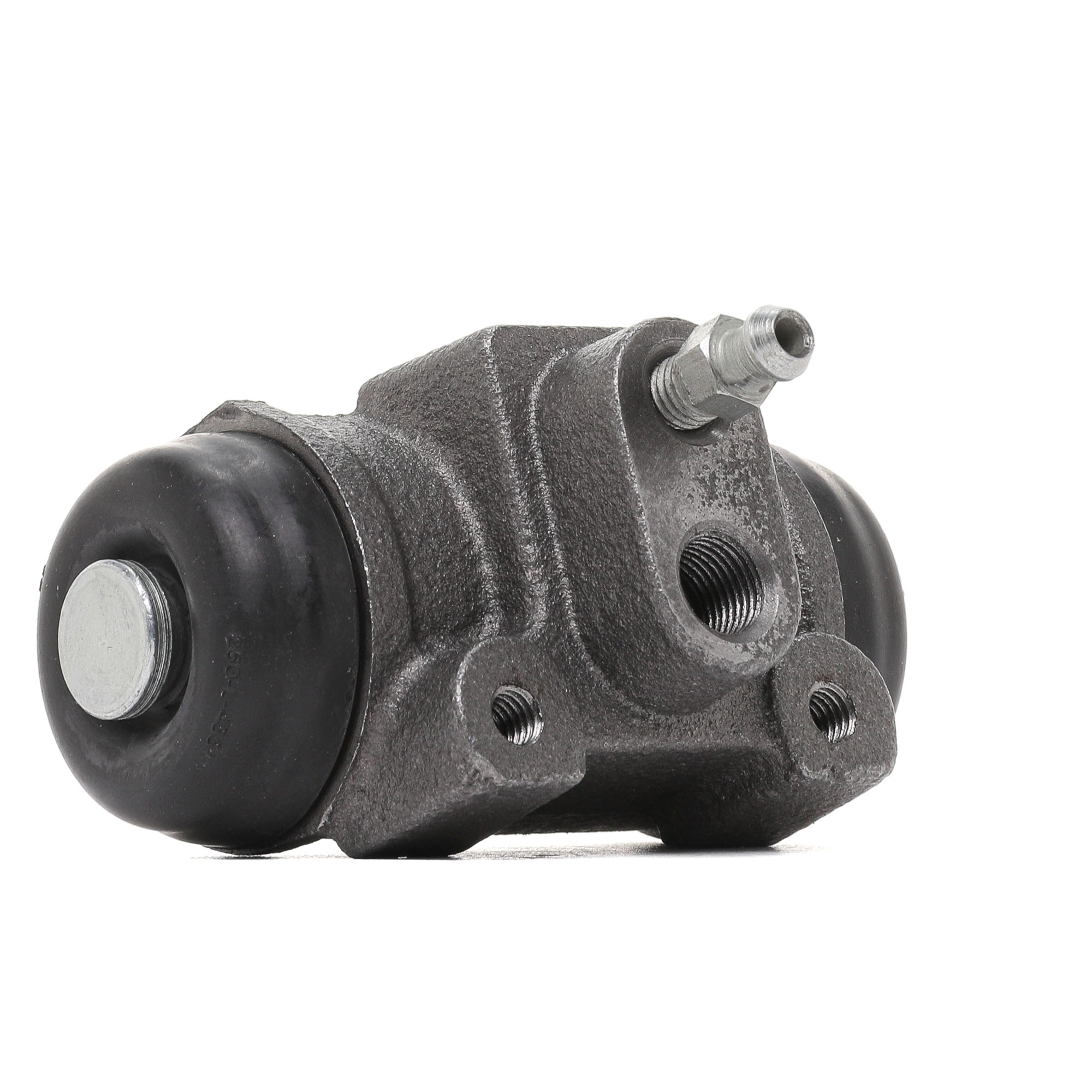 BREMBO A 12 294 Radbremszylinder günstig im Online Shop
