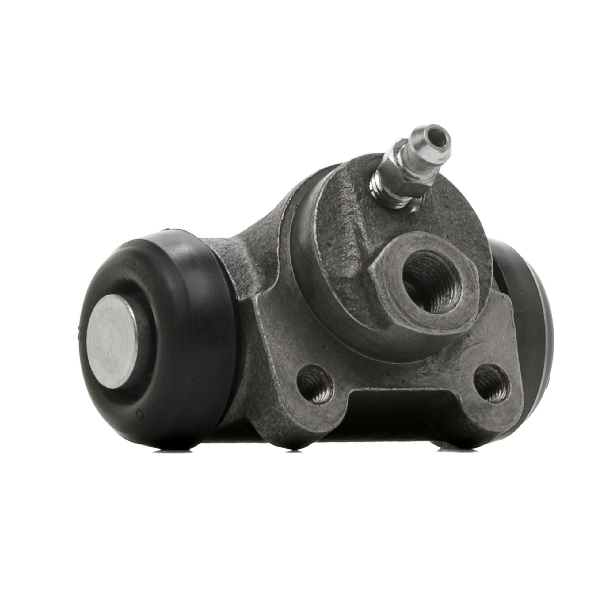 A 12 312 BREMBO Brake drums and shoes RENAULT Alaskan Pickup