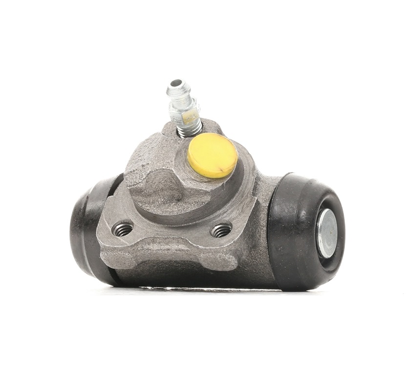 BREMBO A 12 348 Wheel cylinder NISSAN NV400 in original quality