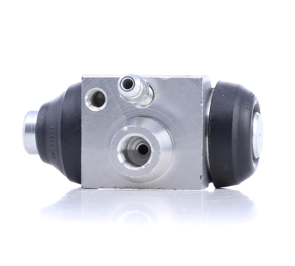 Great value for money - BREMBO Wheel Brake Cylinder A 12 361