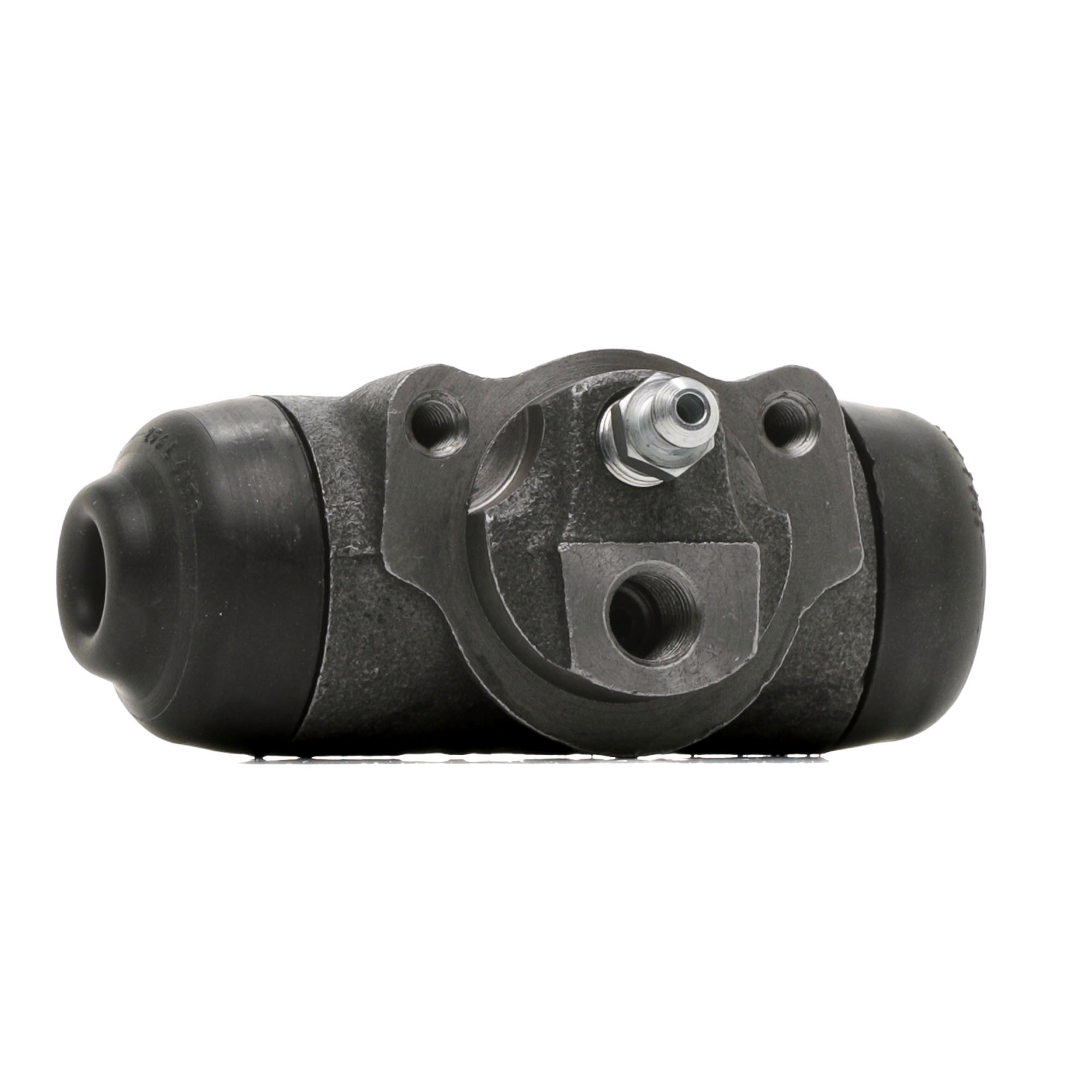 BREMBO Essential A 12 377 Wielremcilinder 23,81 mm, Gietijzer, 10 x 1