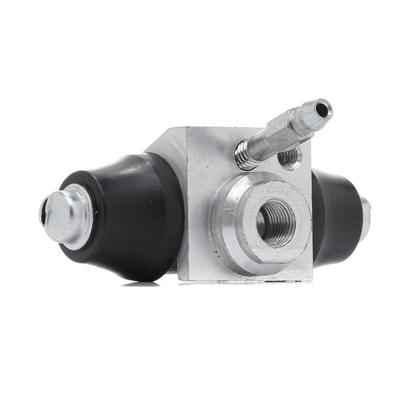 BREMBO Essential A 12 379 Kolesni zavorni valj