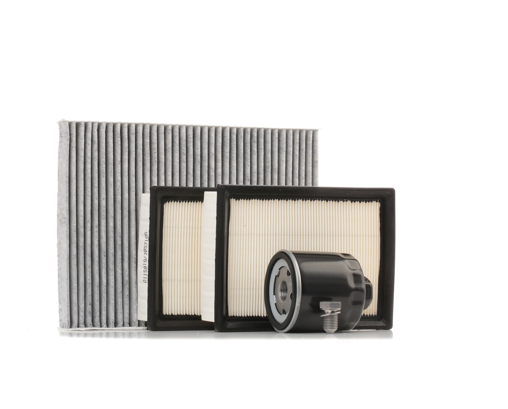 STARK SKFS-18880579 Set filtre ieftine în magazin