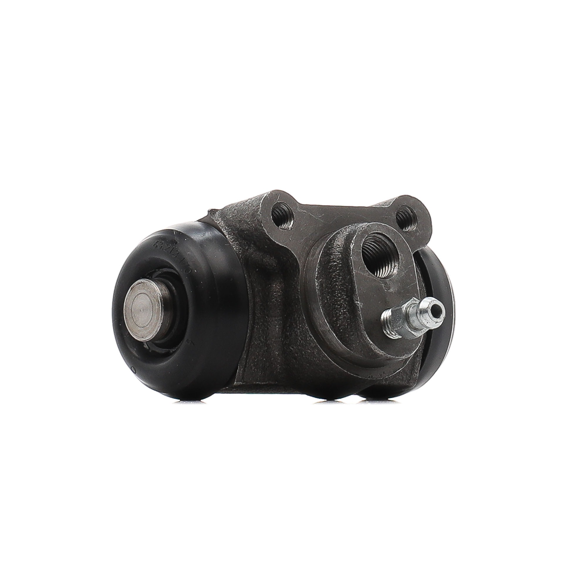 BREMBO A 12 385 Válec kolové brzdy levné v eshop