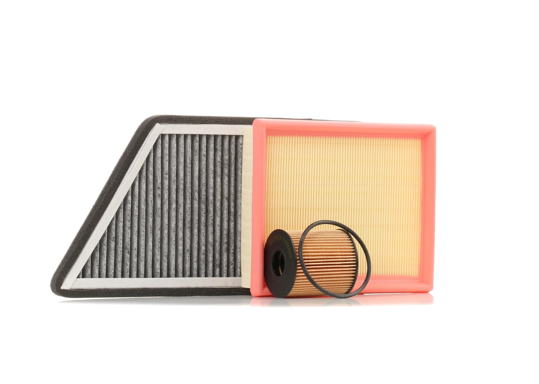 STARK SKFS-18880593 Filter kit billig i online butik