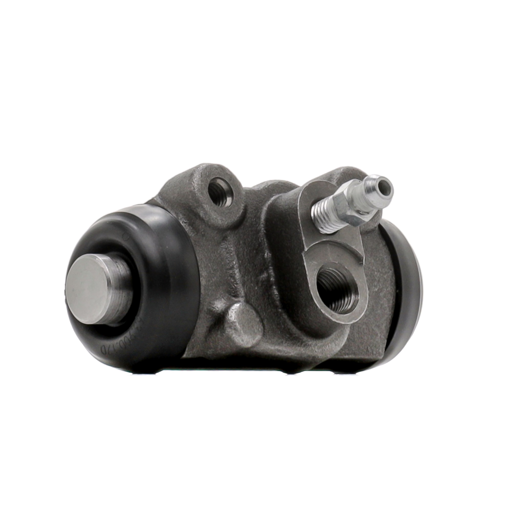 A 12 388 BREMBO Freio a tambor VW Karmann Ghia Coupé