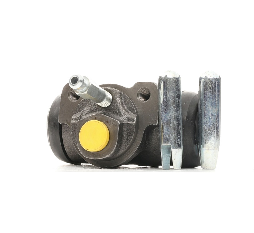 BREMBO A 12 393 Wheel cylinder NISSAN NV400 in original quality