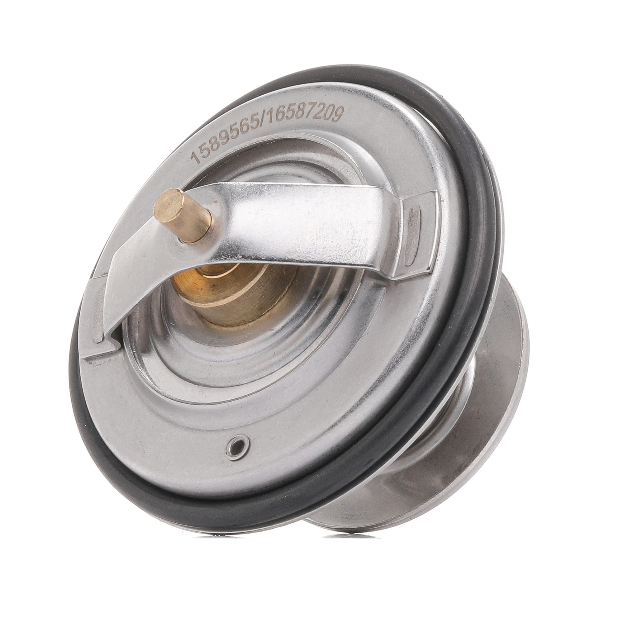 RIDEX 316T0354 precio termostato Mercedes W123 280 E (123.033) 177cv Gasolina 1980