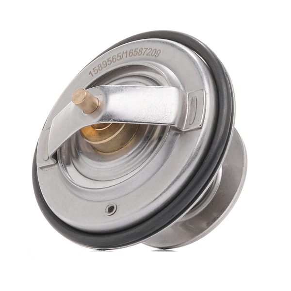 RIDEX Thermostat 316T0354