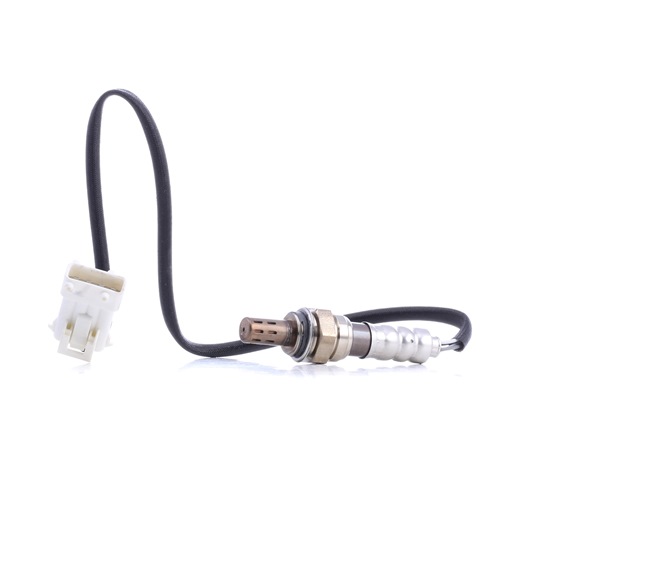 RIDEX 3922L0671 Lambda sensor