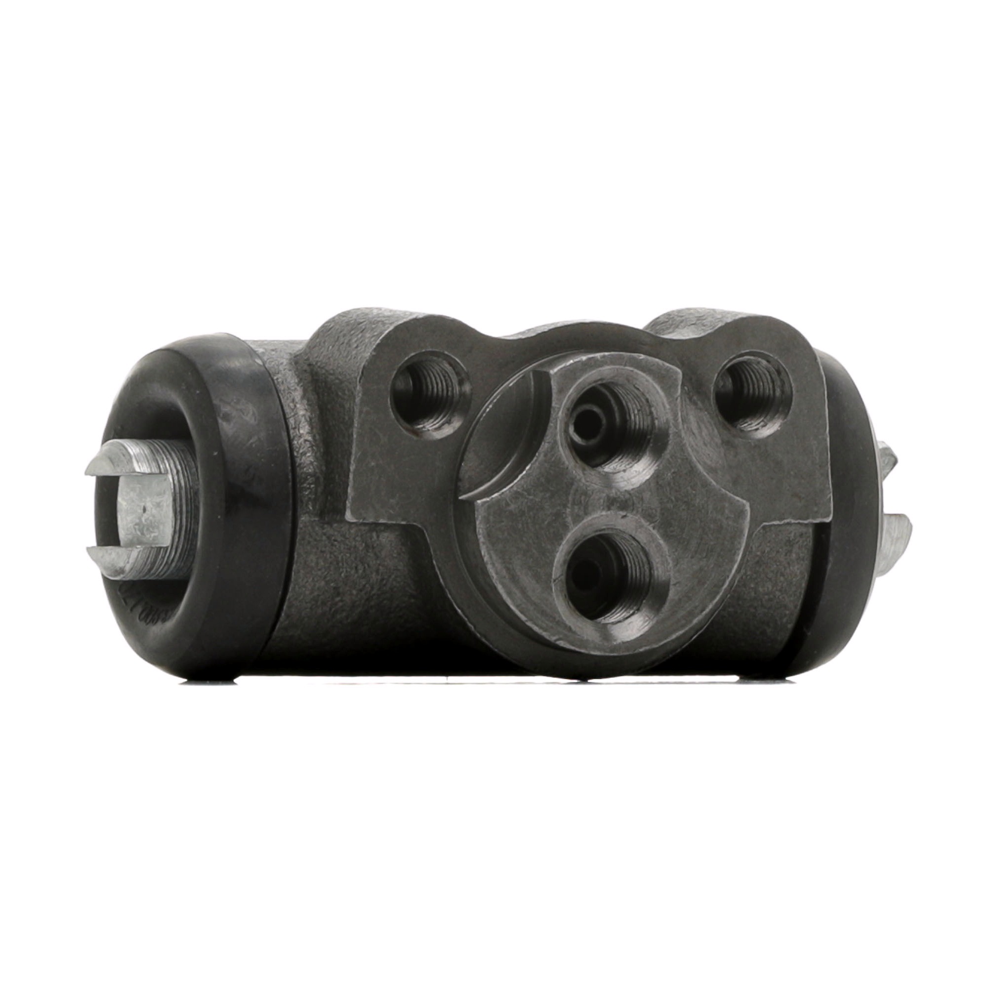 BREMBO Essential A12407 MITSUBISHI PAJERO 1 (L04G, L14G) 3.0i 4WD Wheel cylinder 143 hp Petrol 1989 cost