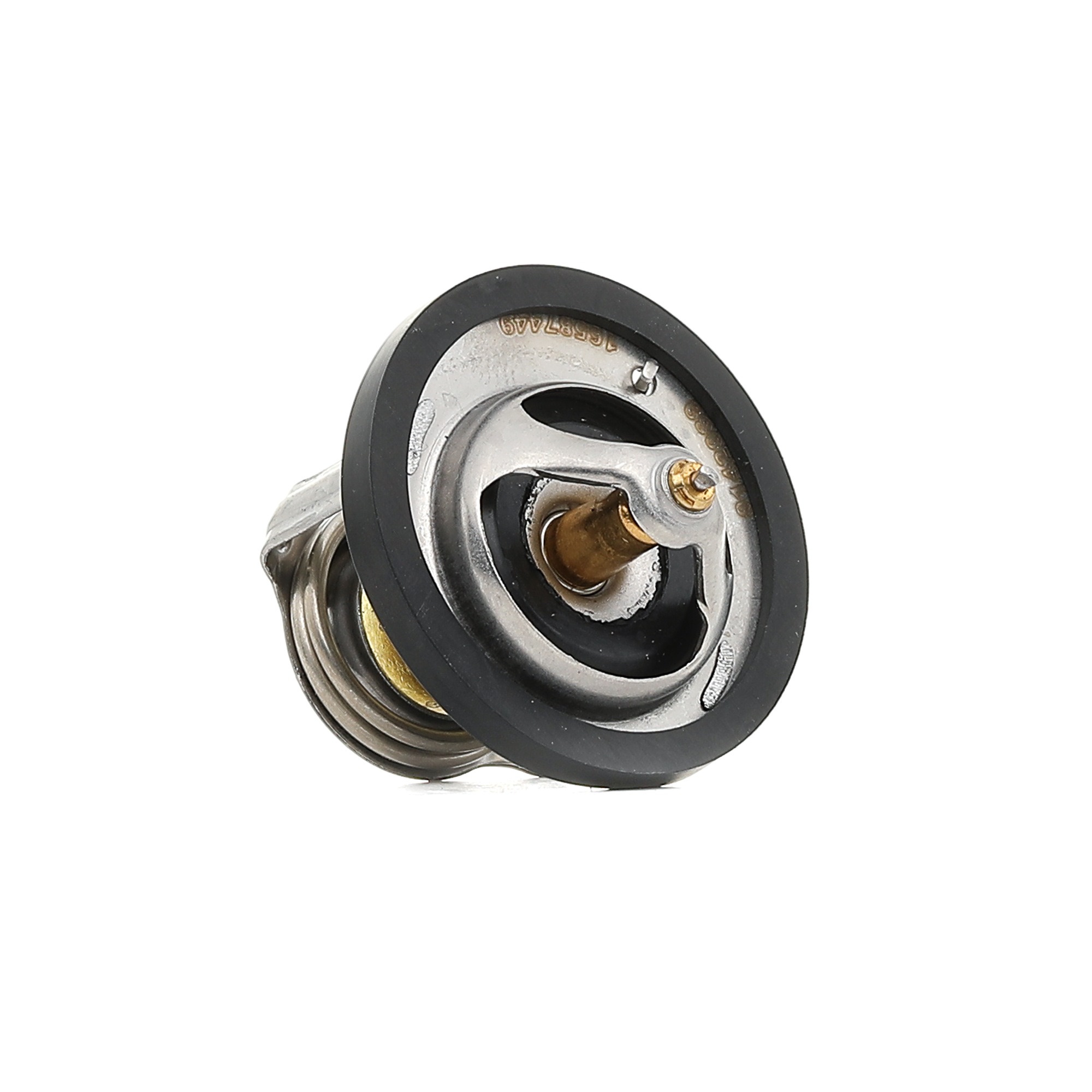 SKTC-0560527 STARK Coolant thermostat KIA Opening Temperature: 88°C, with seal, without housing