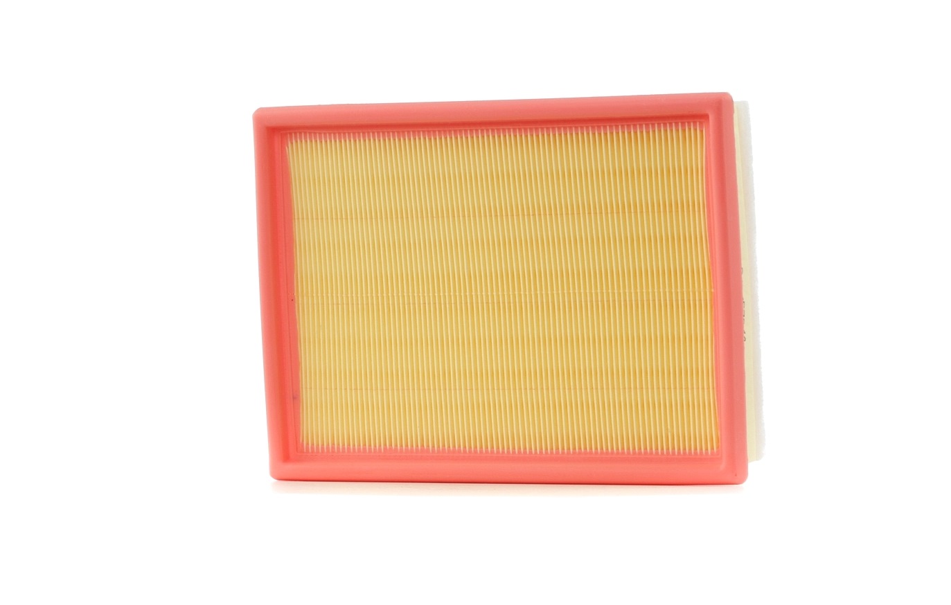 STARK SKAF-0061641 Air filter 58, 56mm, 178mm, 243, 244mm, Filter Insert, Air Recirculation Filter, for dusty operating conditions, with pre-filter