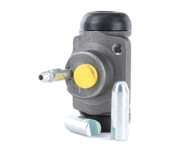 BREMBO Essential A 12 440 Radbremszylinder