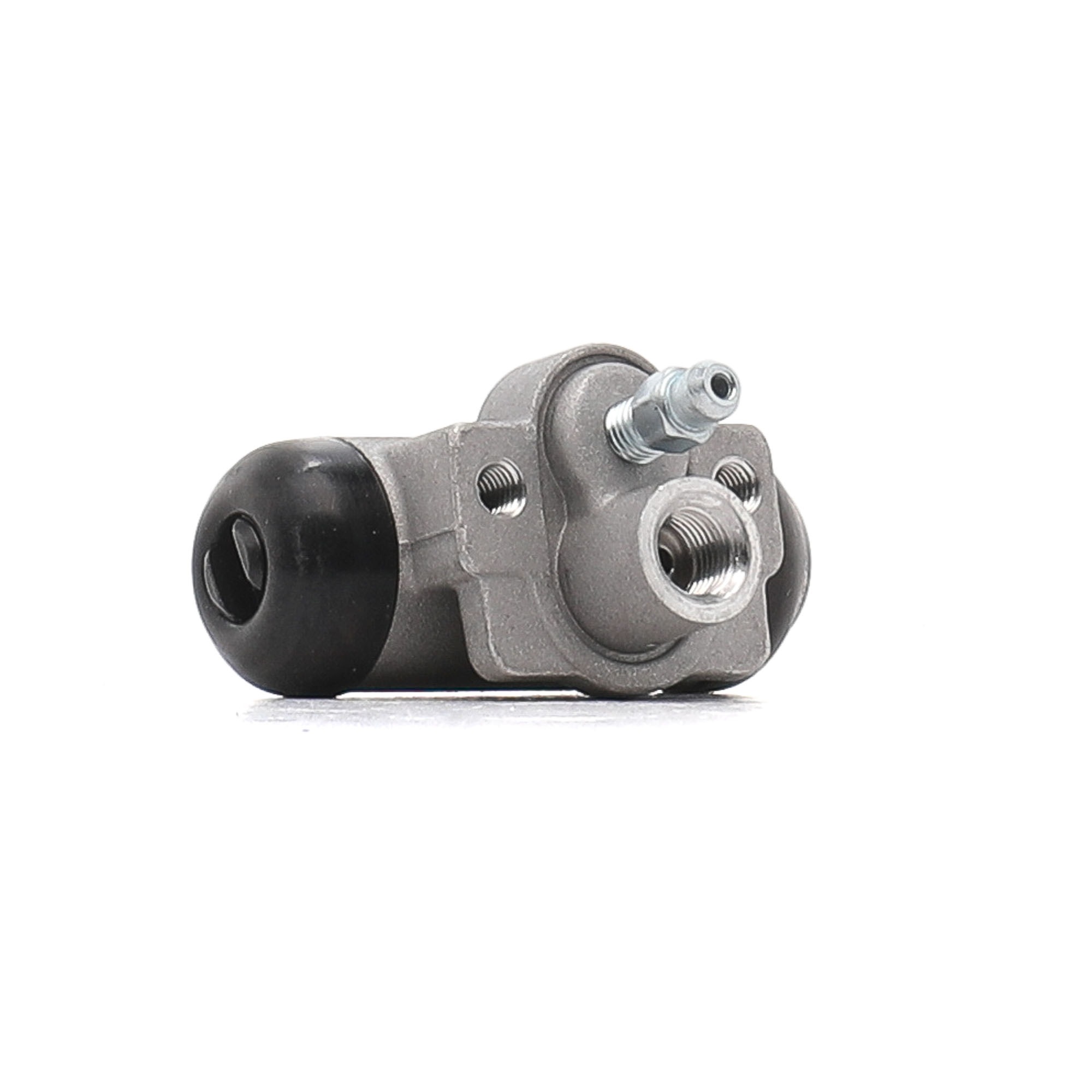 A 12 464 BREMBO Trommelbremse NISSAN Urvan Minibuss (E25)