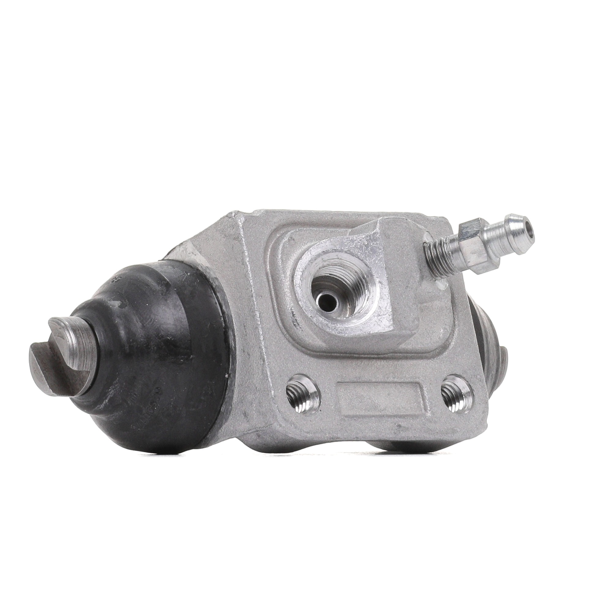 BREMBO A 12 467 Cylindre de roue pas cher dans magasin en ligne