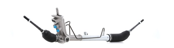 RIDEX 286S0366 Steering rack