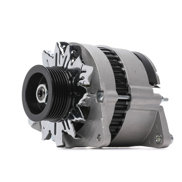 RIDEX Lichtmaschine 4G1341