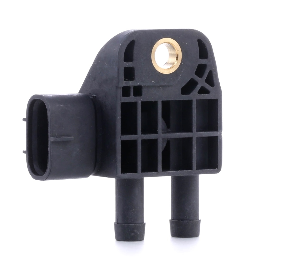 STARK Number of pins: 3-pin connector Sensor, exhaust pressure SKSEP-1500040 buy