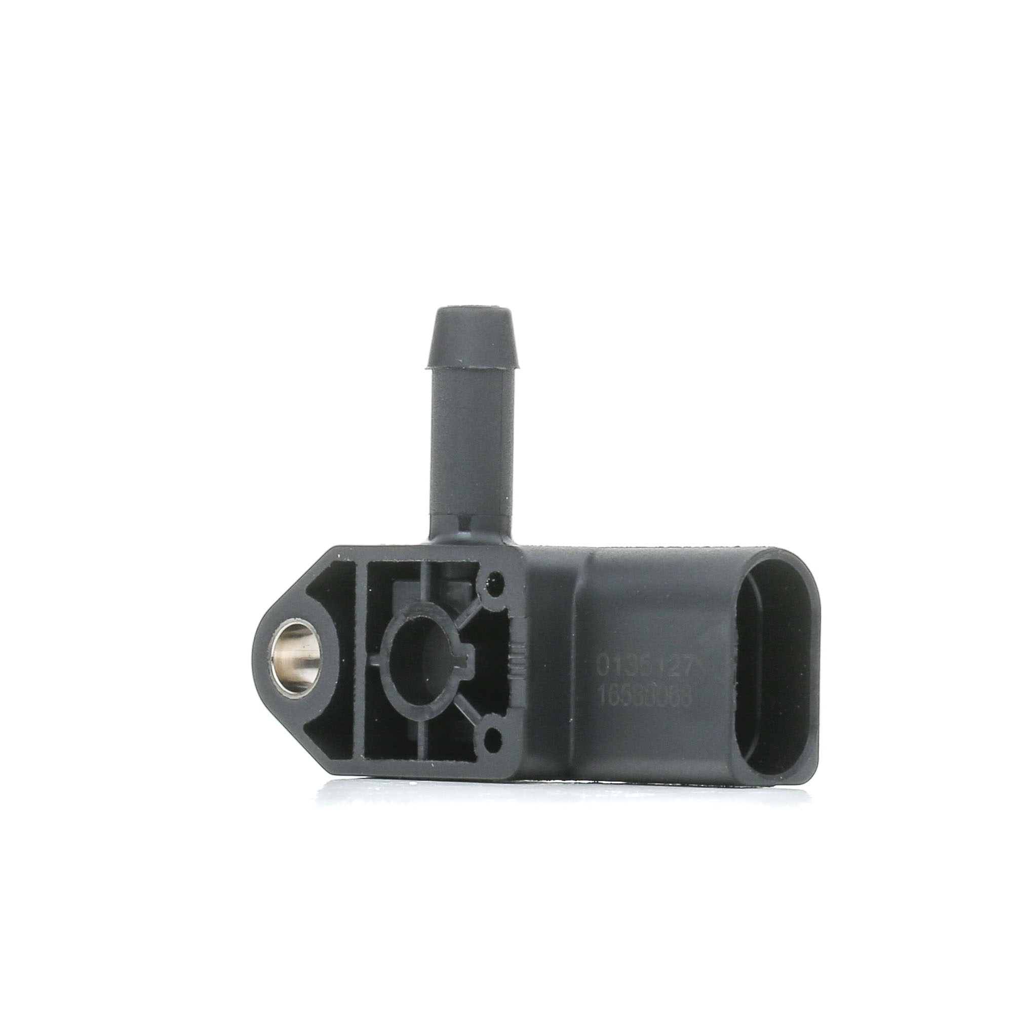 STARK SKSEP-1500045 Differenzdrucksensor ohne Schlauch ▷ AUTODOC Preis und  Erfahrung