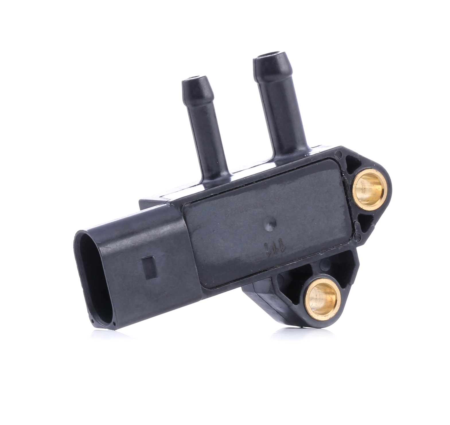 RIDEX 4272S0047 Sensor, presión gas de escape baratos en tienda online