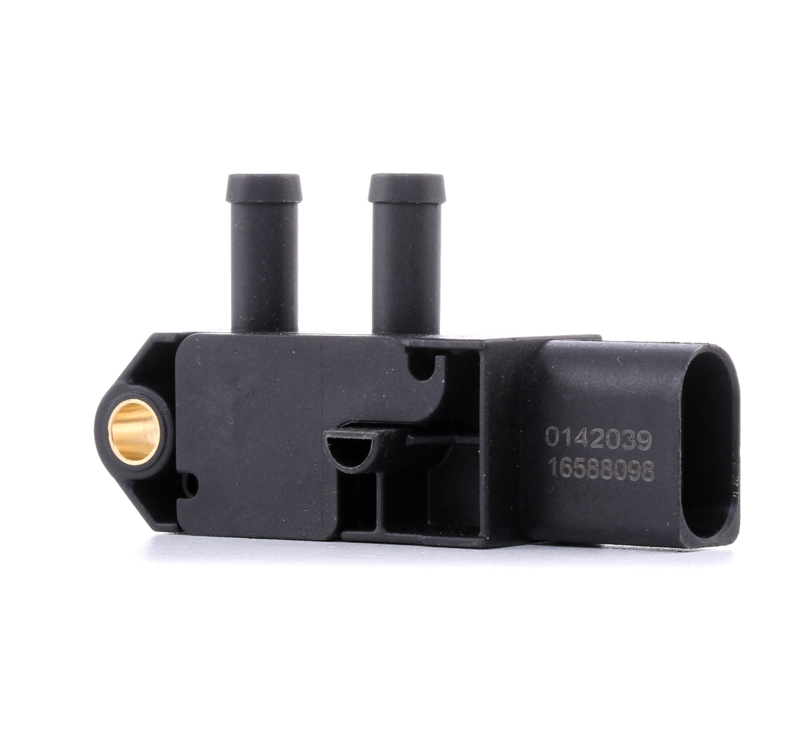 SKSEP-1500048 Differenzdrucksensor STARK S550182B2