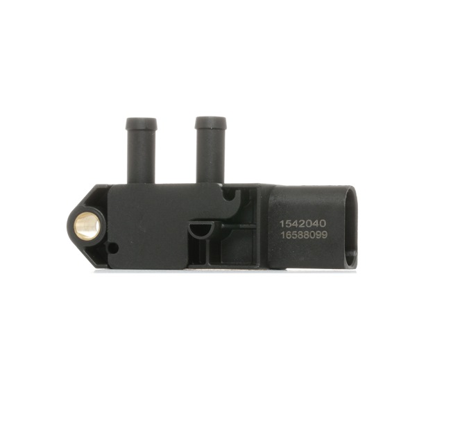 RIDEX 4272S0049 Differenzdrucksensor 4065739034548