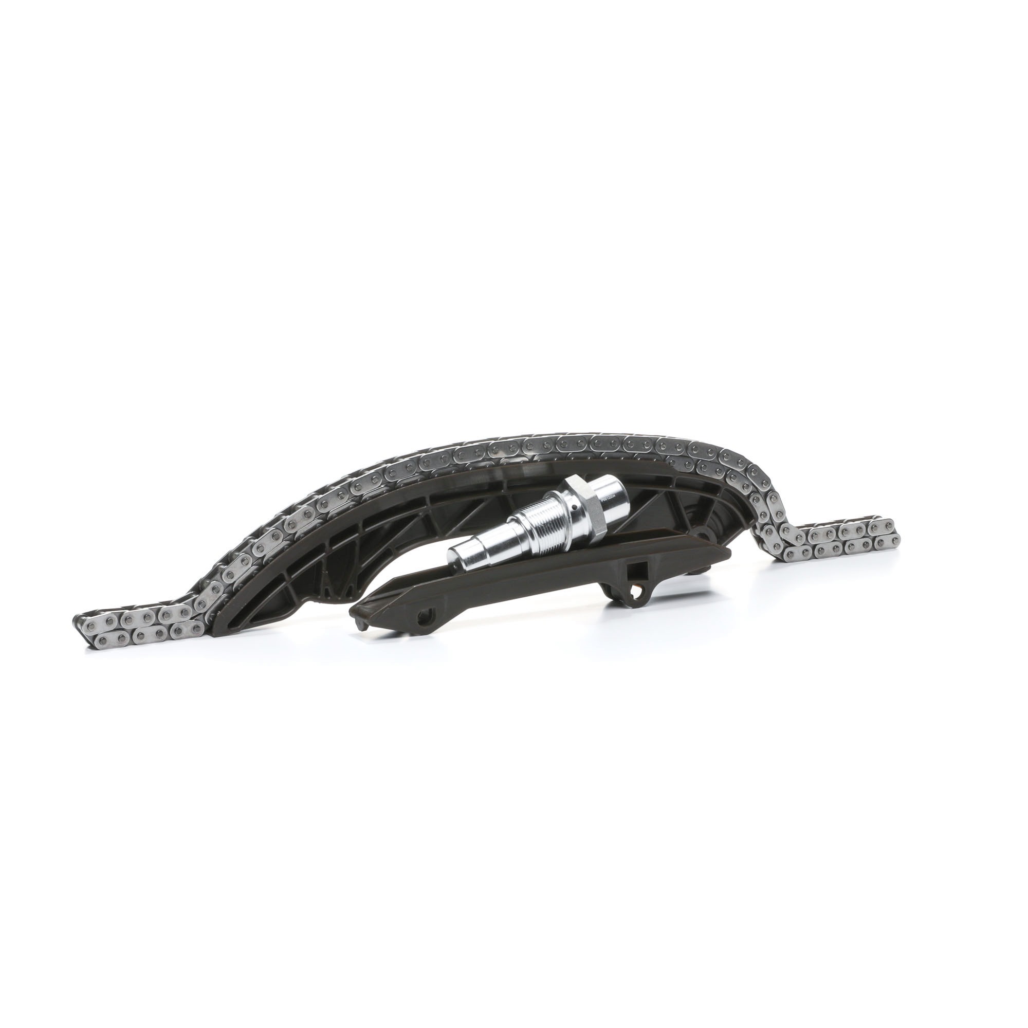 RIDEX 1389T2625 Kit de chaîne de distribution pas cher dans magasin en ligne