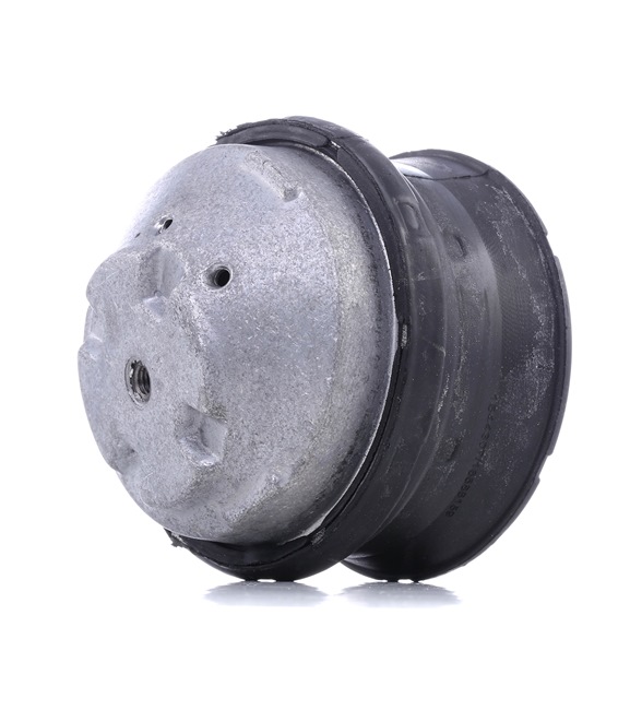 RIDEX Motorlager 247E0729
