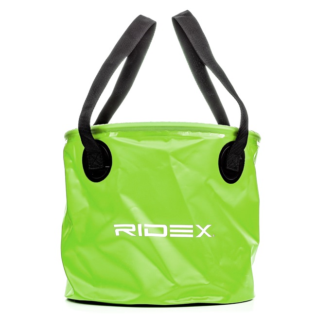 RIDEX 100185A0004 Isoliertasche Ø 28 cm, groß, 15l zu niedrigen Preisen online kaufen!