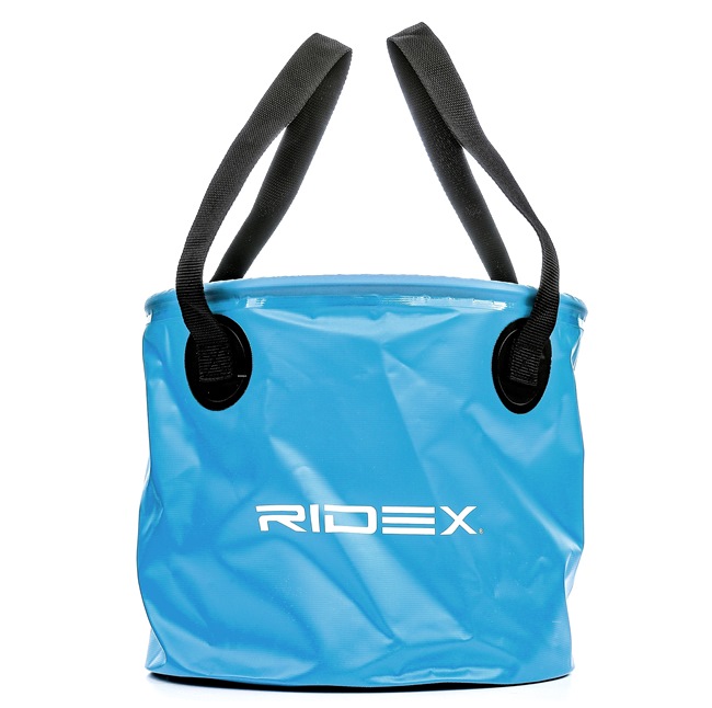 RIDEX 100185A0005 Kühltasche Auto reduzierte Preise - Jetzt bestellen!