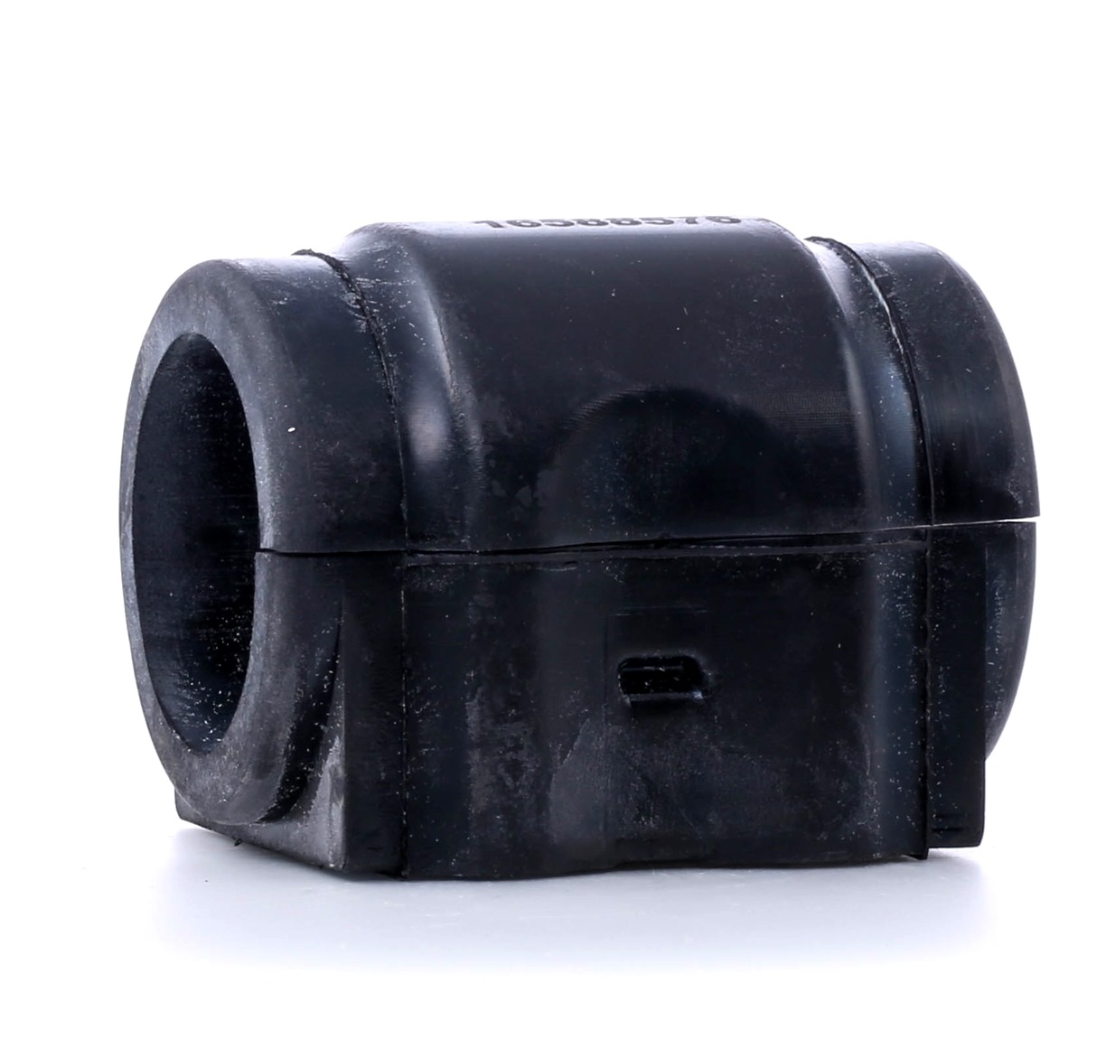 RIDEX des deux côtés du pont arrière, intérieur Coussinet de palier stabilisateur 1334A0487 acheter en ligne