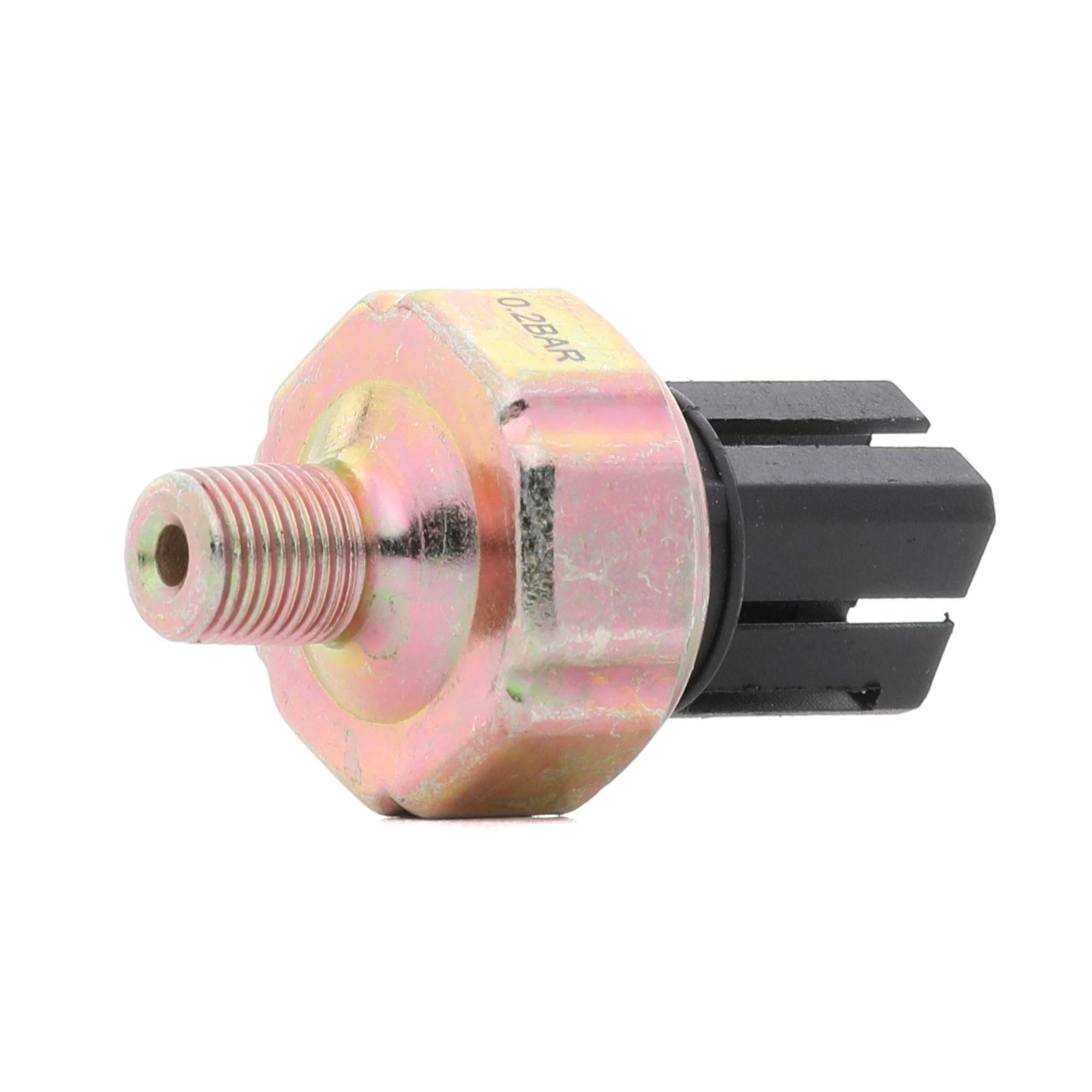 STARK SKOPS-2130046 Oil Pressure Switch 1/8x28 BSP