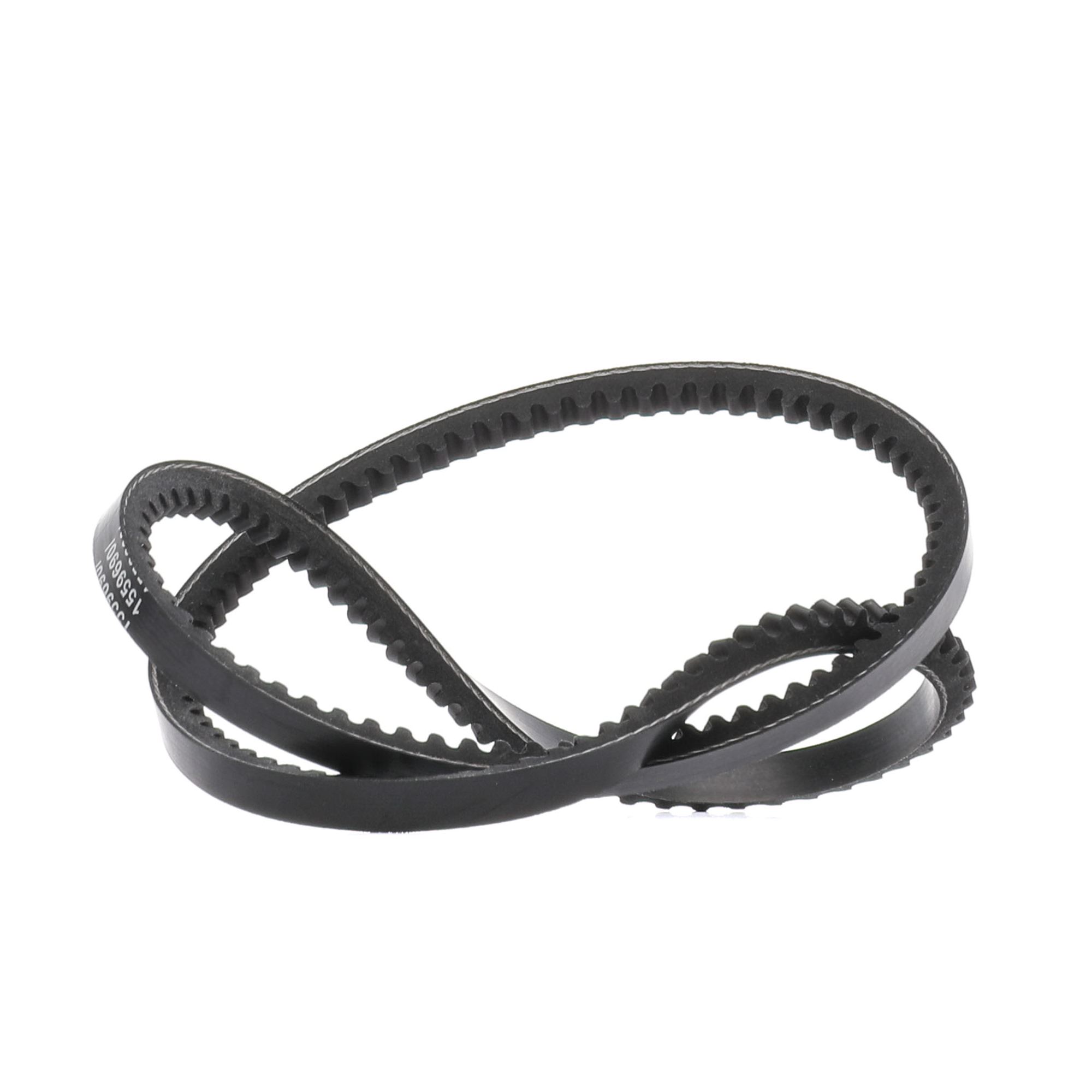 Buy V-Belt RIDEX 10C0104 - Belts, chains, rollers parts VW T2 Transporter online