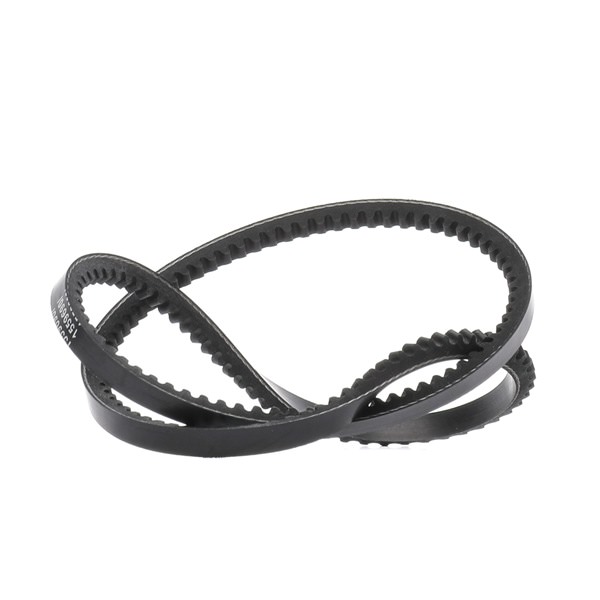 RIDEX V-Belt 10C0104