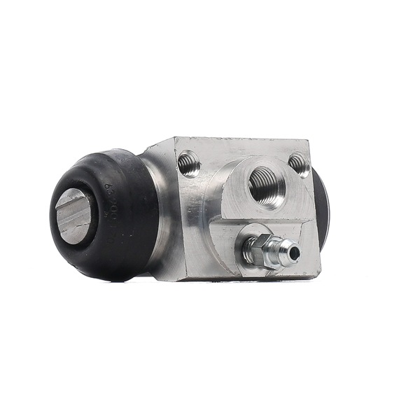 BREMBO Essential A 12 630 Radbremszylinder