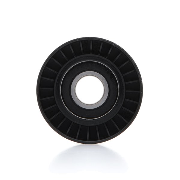 RIDEX Spannrolle, Keilrippenriemen 310T0492