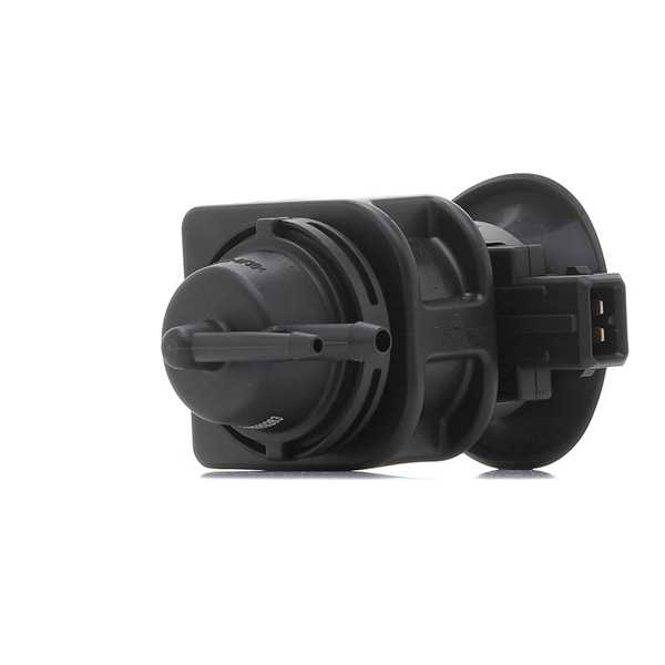 RIDEX Druckwandler, Turbolader 3553P0074