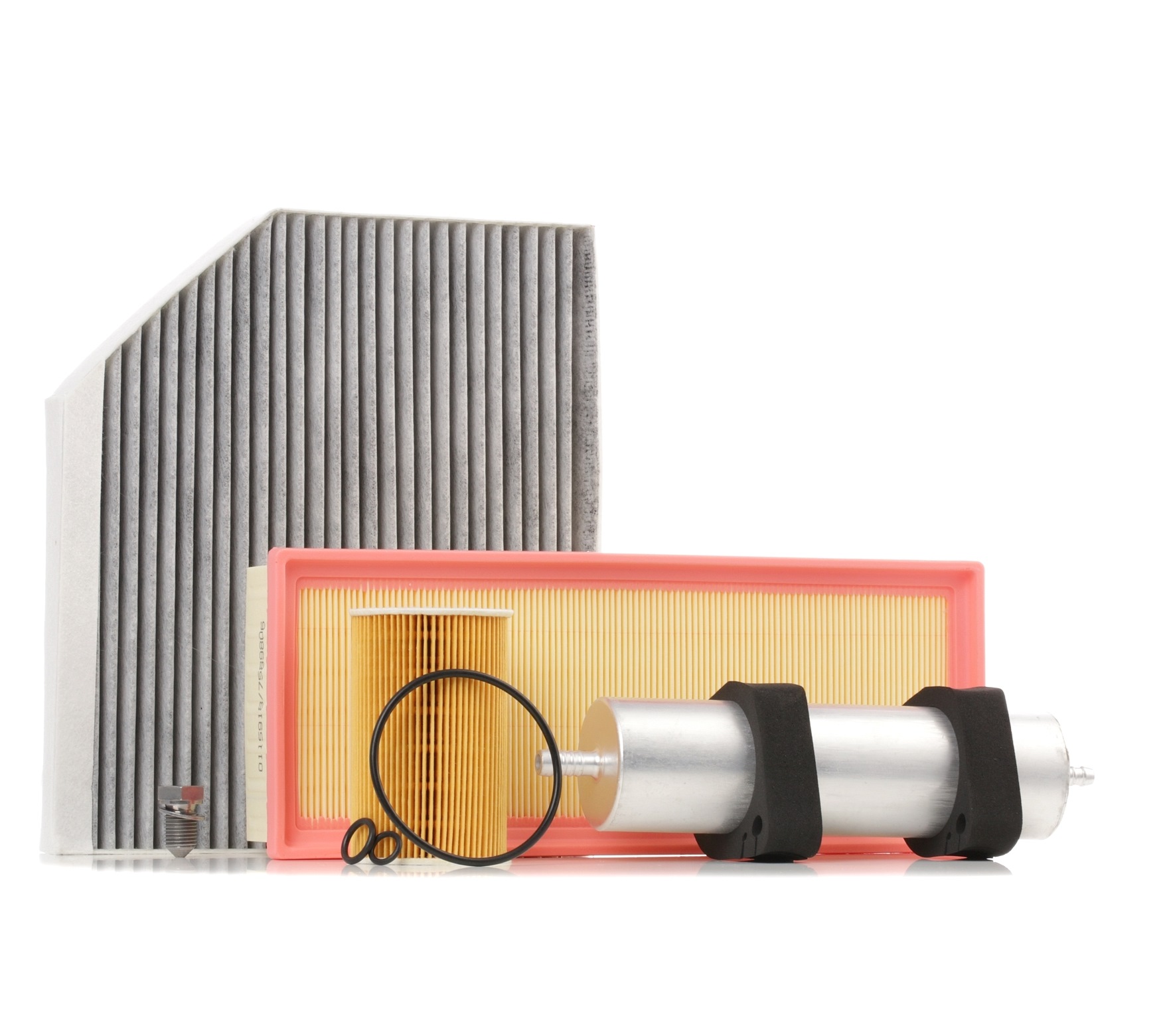 STARK SKFS-18880659 Filtrs-Komplekts lēti veikals