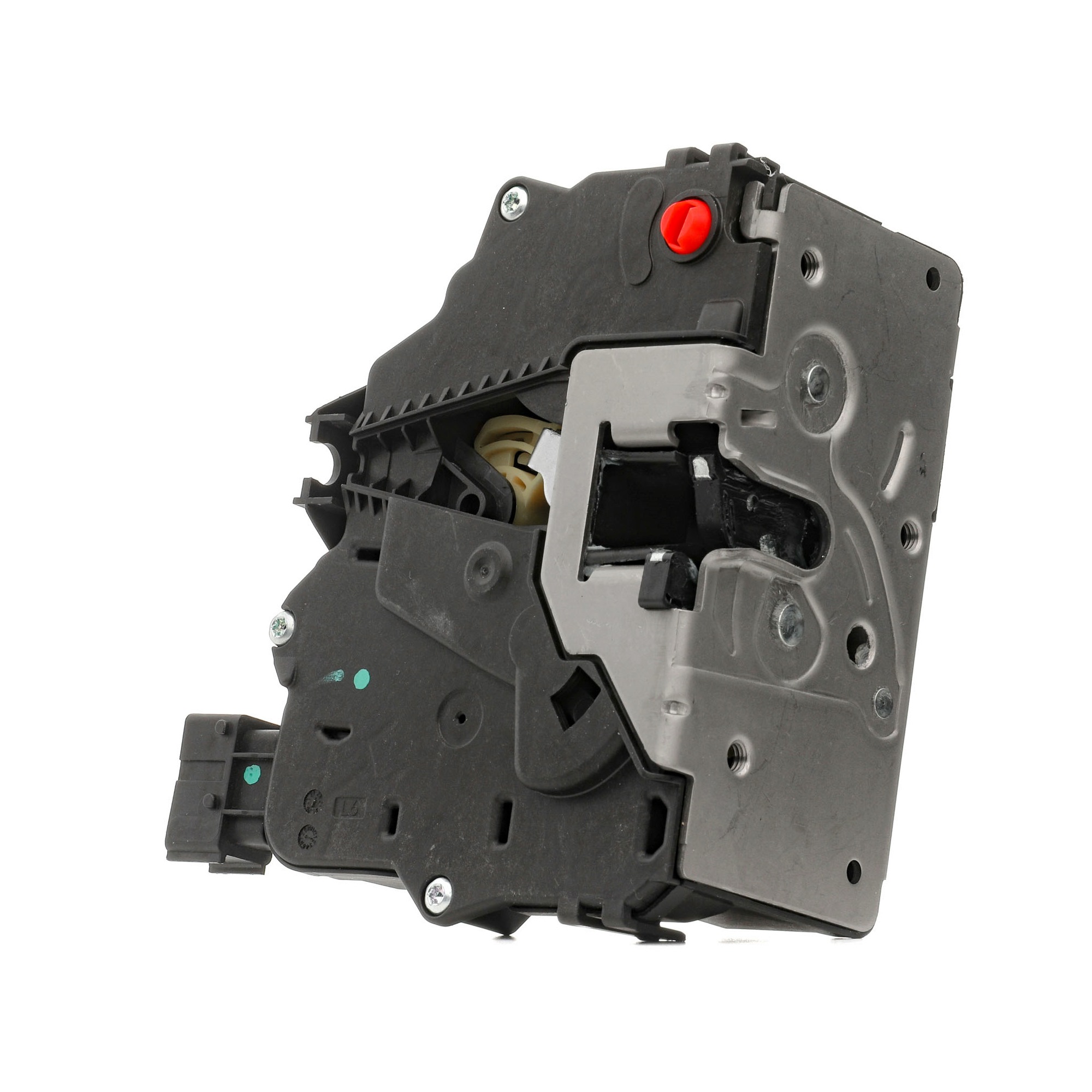 Urhause Serratura Centralizzata Posteriore Destra Per Opel Corsa D 2006-2014 E Meriva B