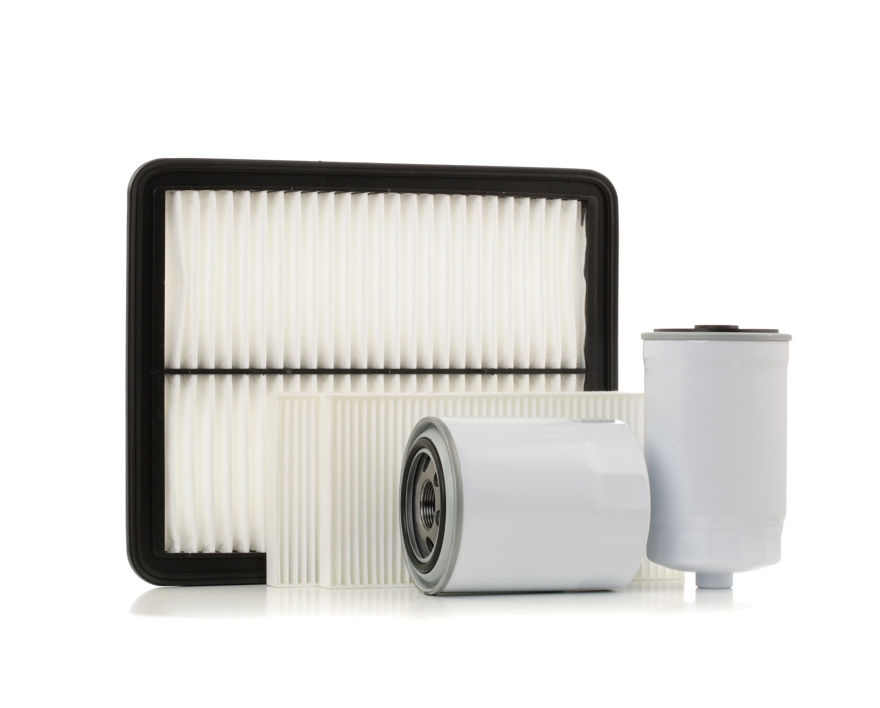 SKFS-18880716 Filterset STARK 97133 2E950 KIA